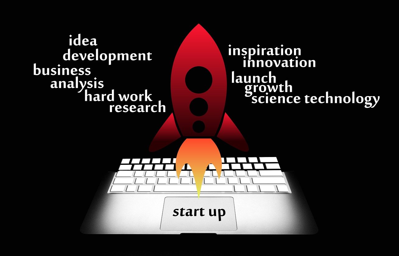 begin, start-up, startup-4522482.jpg